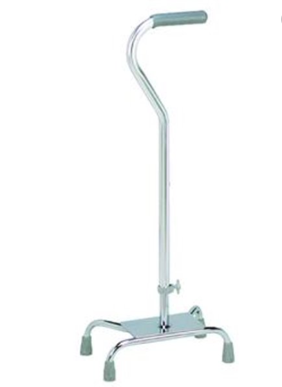 Quad cane rental Chicago